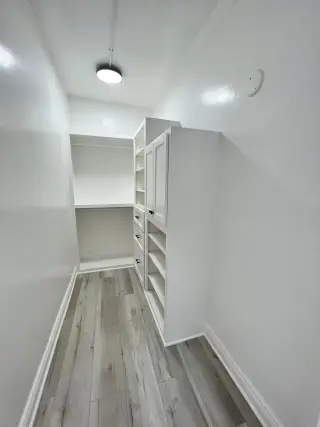 Amplio Apartamento en Renta en Ubicación Privilegiada