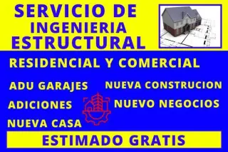 CONSTRUCION BARATA PERMISOS RAPIDO PLANOS