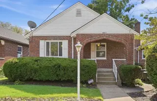 Beautiful House for Rent