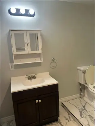 🏡 **ADU EN RENTA – HUNTINGTON PARK, CA**