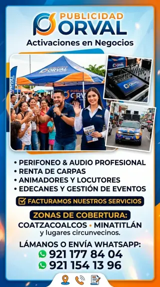 perifoneo  movil