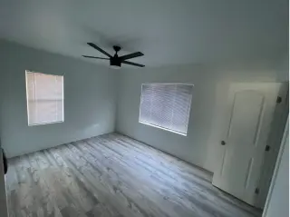 Apartamento de Renta - 46 & Normandie