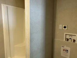 Beautiful 1bd 1bth house alert