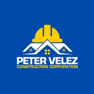 Peter Velez Construction Corporation