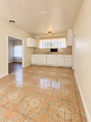 Casa en venta en San Berbardino