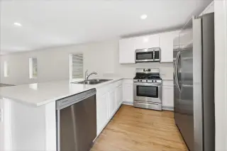 🏡 Beautiful 3-Bedroom Home for Rent!