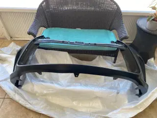 Rejilla Frontal de Auto Nueva en Venta
