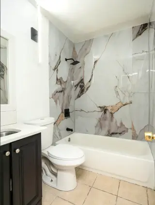 Peaceful Neighborhood Rental