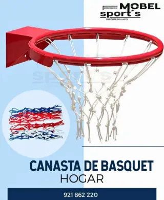 Silla de Árbitro para Tenis
