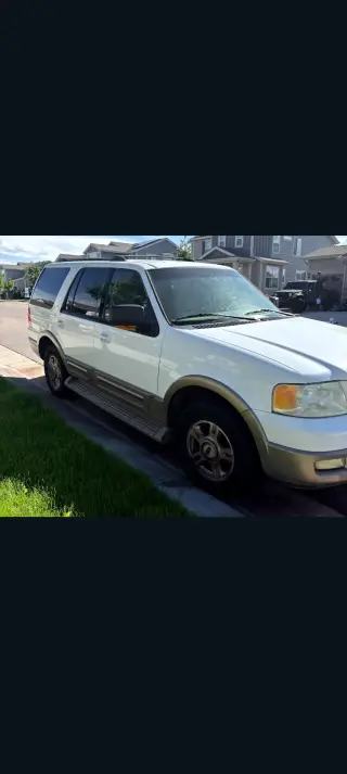 Venta de carro