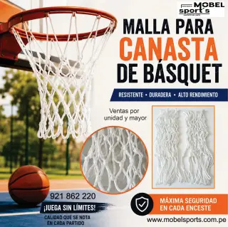 Silla de Árbitro para Tenis