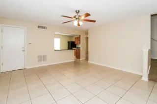 MOVE IN READY