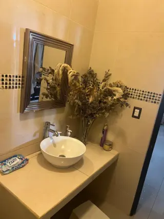 Apartamento Amueblado en Venta Zona 13