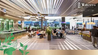 Renta de locales GastroBar en Alamos Pereira