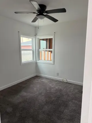 🏡 ¡APARTAMENTO EN RENTA EN LOS ÁNGELES! 🏡