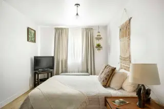 Beautiful 4beds 2bath home for rent