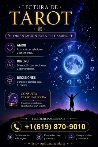 AMARRES DE AMOR