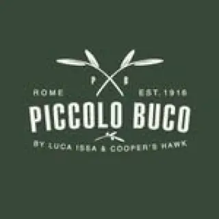 Hiring Line Cook, Prep Cook, Pizza Cook, Porter