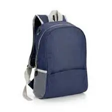 Mochila para empresas al por mayor