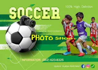 Servicios de Fotografía Profesional para Eventos Especiales