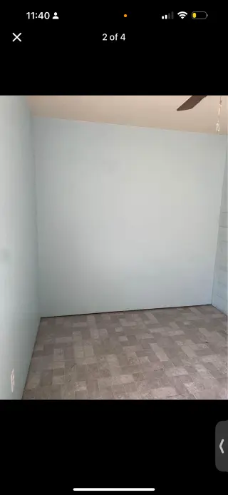 Rento cuarto con entrada independiente!
