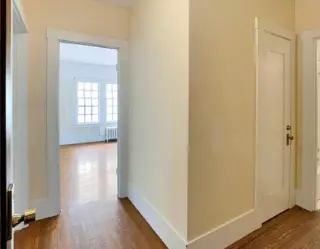 1BED 1BATH Berkeley, CA