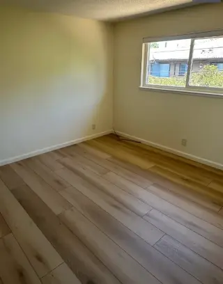 Spacious Apartment for Rent