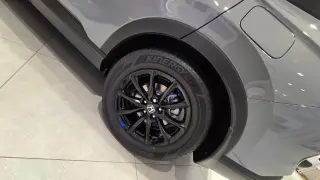 🚀2027 Honda CR-V Sport L 🚀