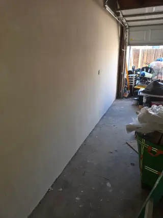 Busco trabajo construction