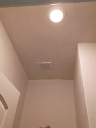 Handyman