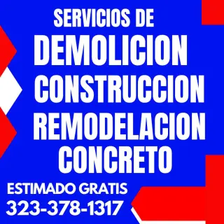 PLANOS BARATOS CONSTRUCCION BARATA