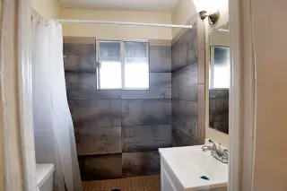 Estudio Amueblado en Jefferson Blvd $945 - Sur de Los Angeles