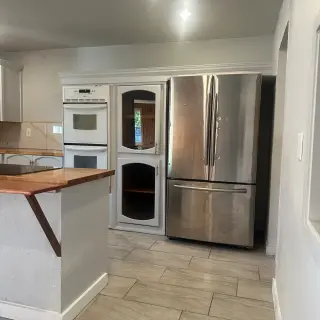 🏡 Spacious 4 Bedroom, 2 Bath Front House for Rent in Portland, OR!