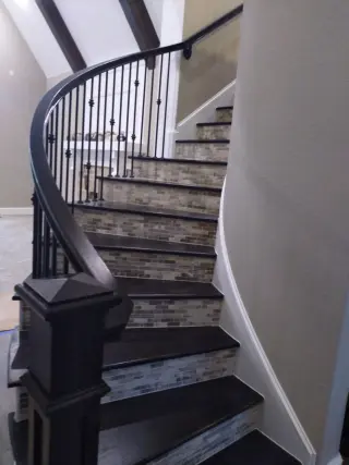 JG General Remodeling