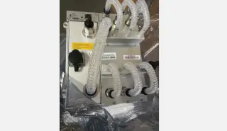 Ventas Nuevo Bitmain Z11,Z15pro,L11pro,S21e XP hyd asic miners