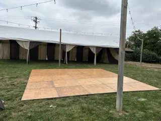 Mechanical bull , toro mecanicos , portable potty, party supplies