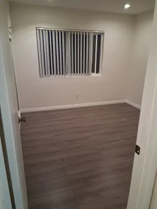 TORRANCE CUARTO DE RENTA