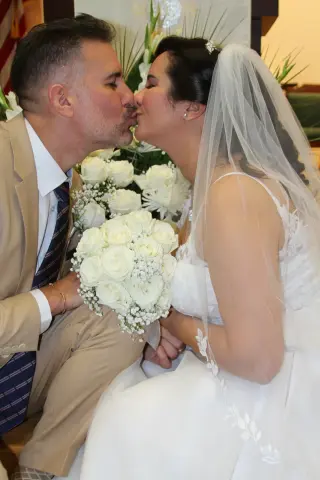 Foto y Video para Bodas en Miami