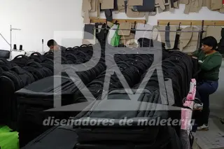 PROMOCIONALES EN LONA AL POR MAYOR