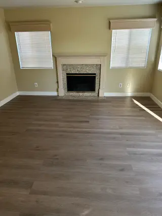 Casa Hermosa en Renta