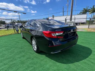 🚨🔥 ¡OFERTA ESPECIAL EN MIAMI! 🔥🚨
