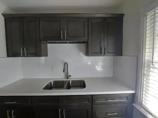 very cozy and beautiful 1 Bedroom 1 Bathroom available for immediate move in