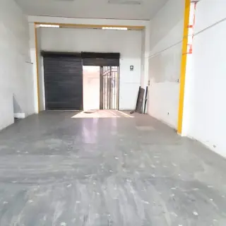 LOCAL COMERCIAL AMPLIO – AV. CÉSAR VALLEJO   📍 Urb. La Rinconada