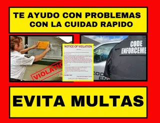 PLANOS BARATOS RESIDENCIAL Y COMERCIAL NEGOCIOS PERMISOS
