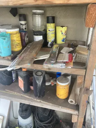 Prensa de Serigrafía en Venta