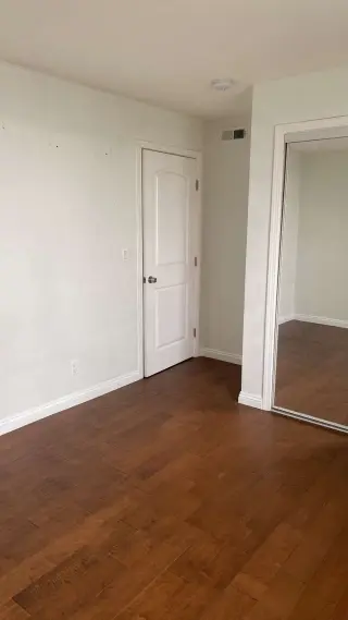 Cuarto privado en renta