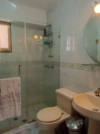 Apartamento Moderno en Venta en Ubicación Privilegiada