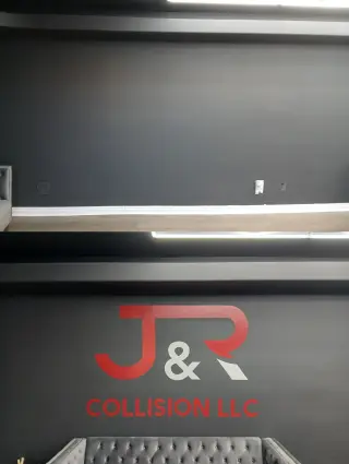 letras y murales