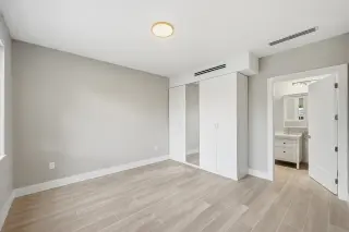 New Construction 3/2 Home
