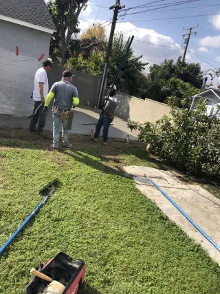 Pg construcción